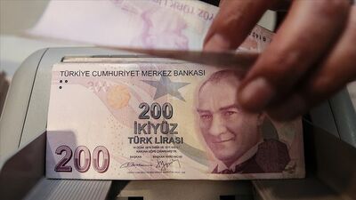 Esnaf kredilerinde yeni dönem