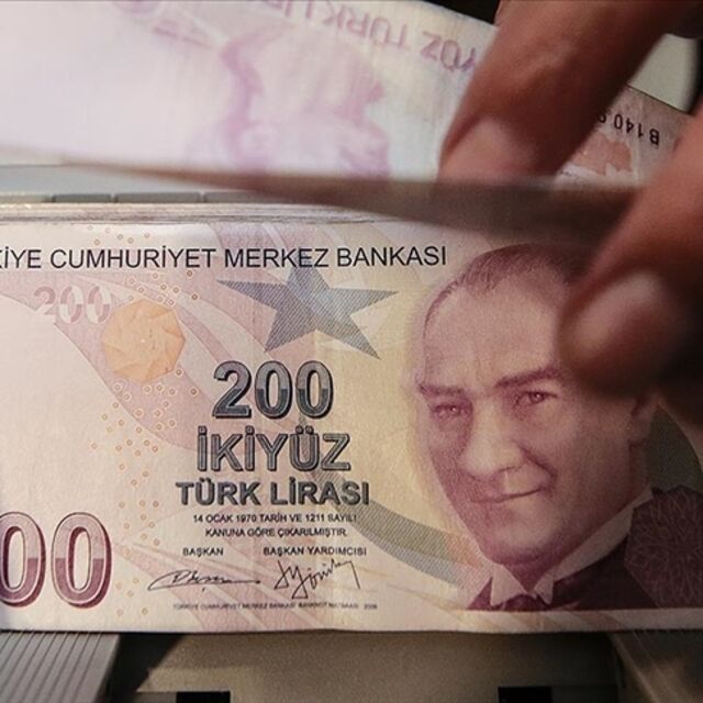 Esnaf kredilerinde yeni dönem