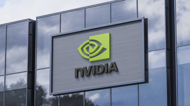 Nvidia'nın geliri yüzde 106 arttı
