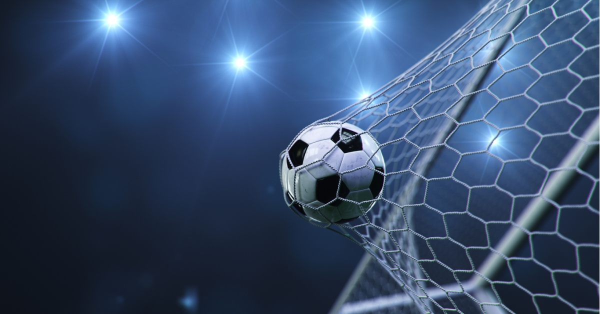 27 Ağustos 2026 Maç Programı: Beşiktaş ve Trabzonspor'un Kritik Avrupa Sınavı