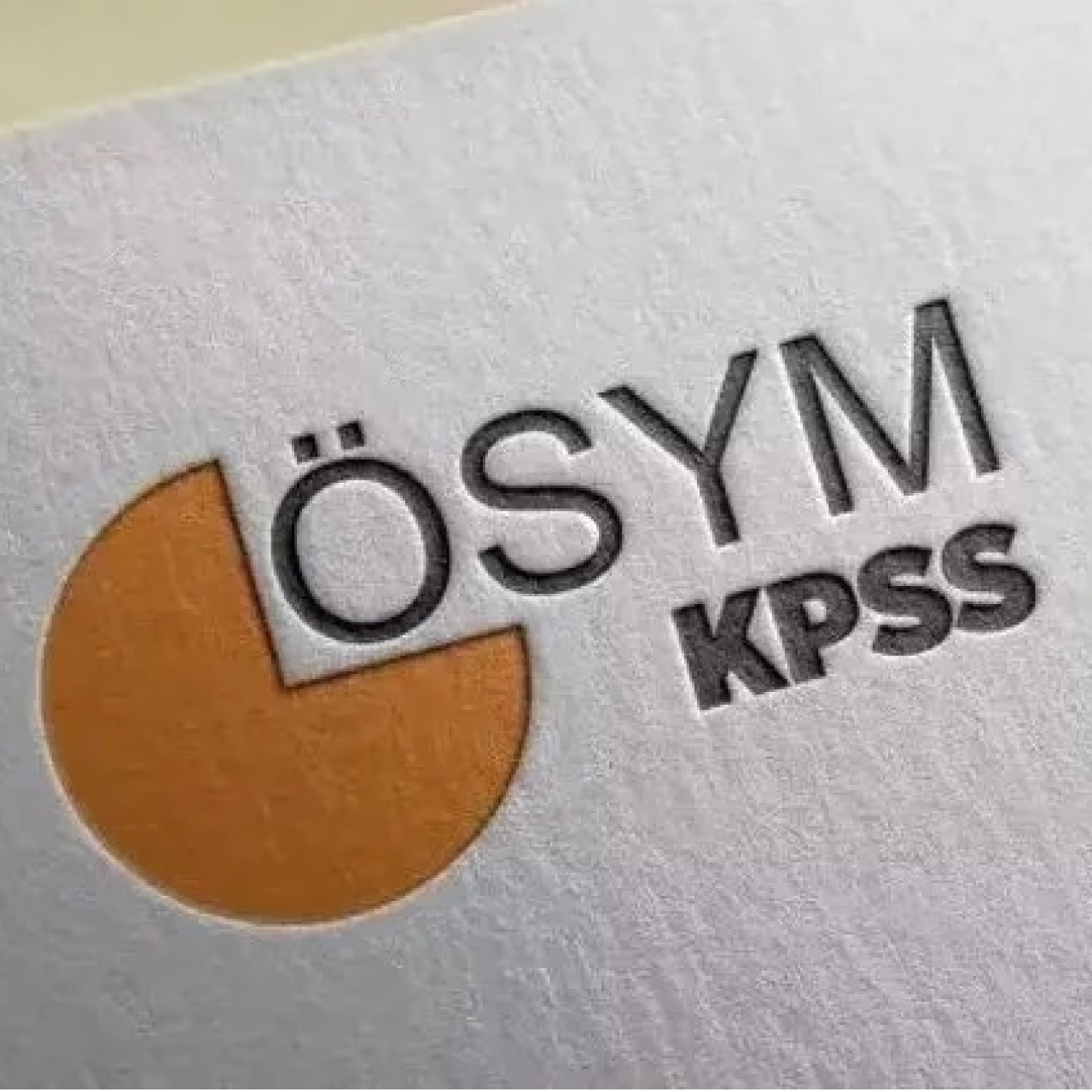 Ortaöğretim KPSS ne zaman? haber görseli