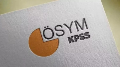 Ortaöğretim KPSS ne zaman?