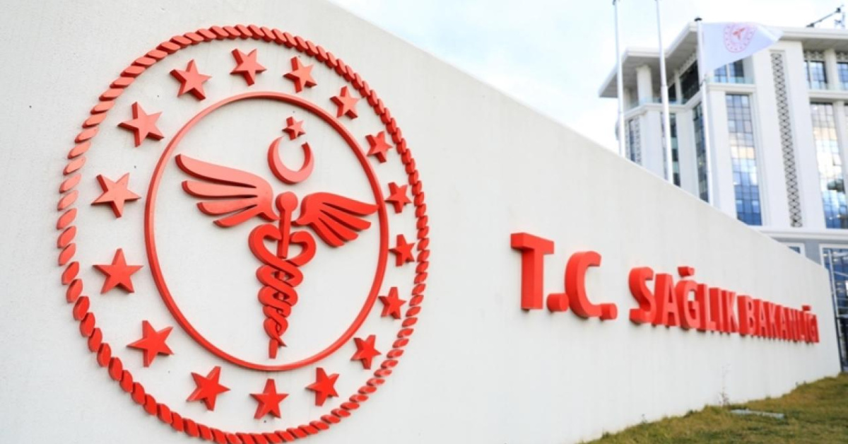 GATA'daki hijyen koşulları iddiasına soruşturma