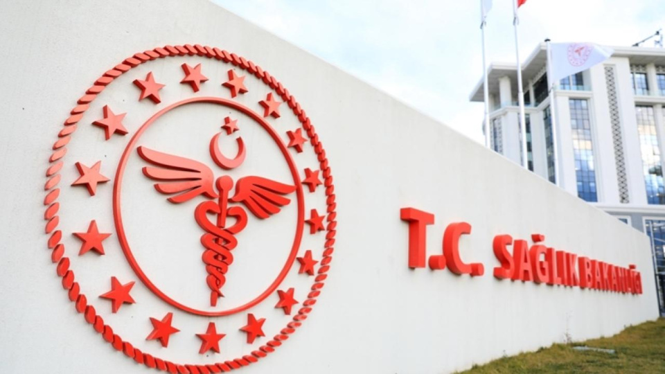 GATA'daki hijyen koşulları iddiasına soruşturma