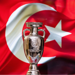 F.Bahçe ve G.Saray'a Şampiyonlar Ligi'nde dev gelir!
