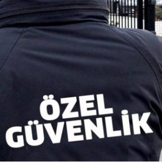 Okullara 30 bin güvenlik alımları başladı mı?