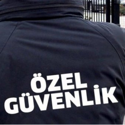 Okullara 30 bin güvenlik alımları başladı mı?