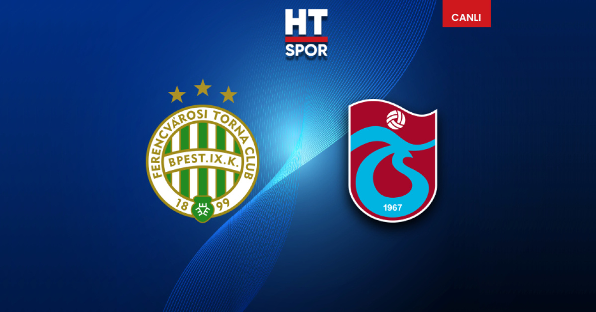 Trabzonspor, Avrupa'da tur peşinde!