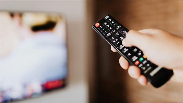 Bu akşam televizyonda neler var?
