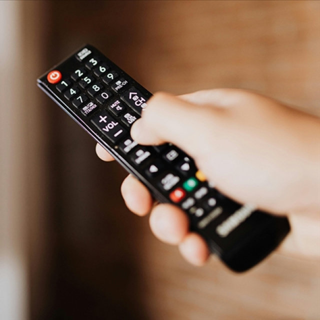 Bu akşam televizyonda neler var?