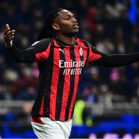 Leao transferinde sıcak saatler!