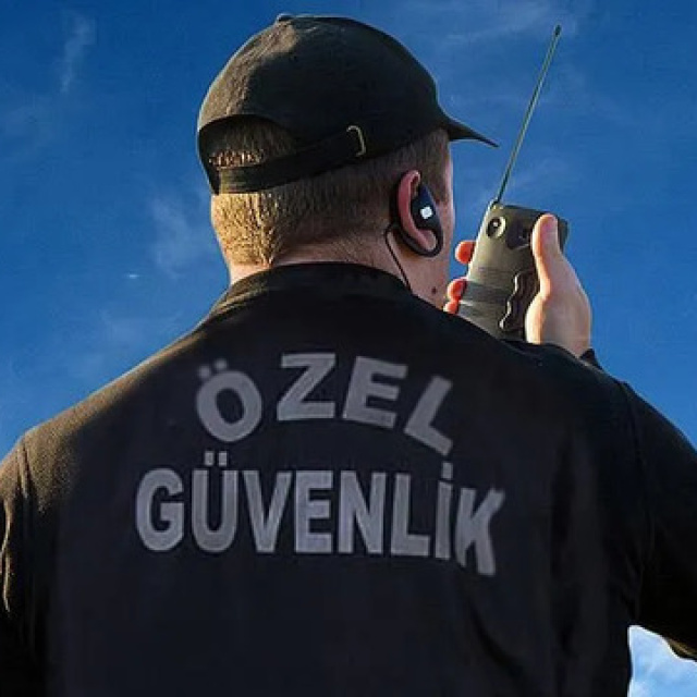 122. Dönem ÖGG sınavı ne zaman?