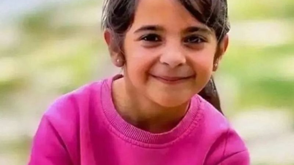 Narin Güran için "faili meçhul" başvurusuna ret