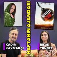 İşte haftanın kültür sanat ajandası