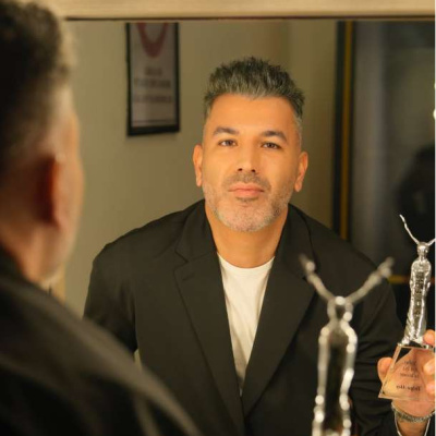 Tolga Akış gözaltına alındı