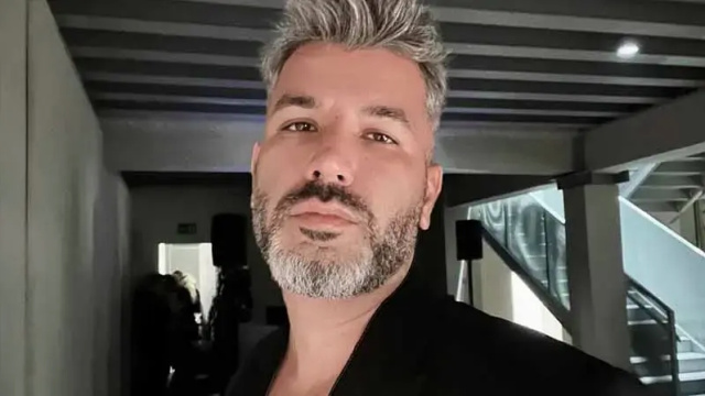 Tolga Akış kimdir?