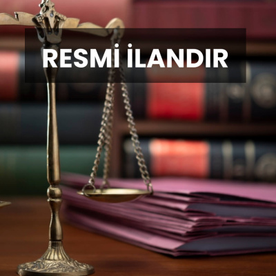 SARIYER BELEDİYE BAŞKANLIĞI