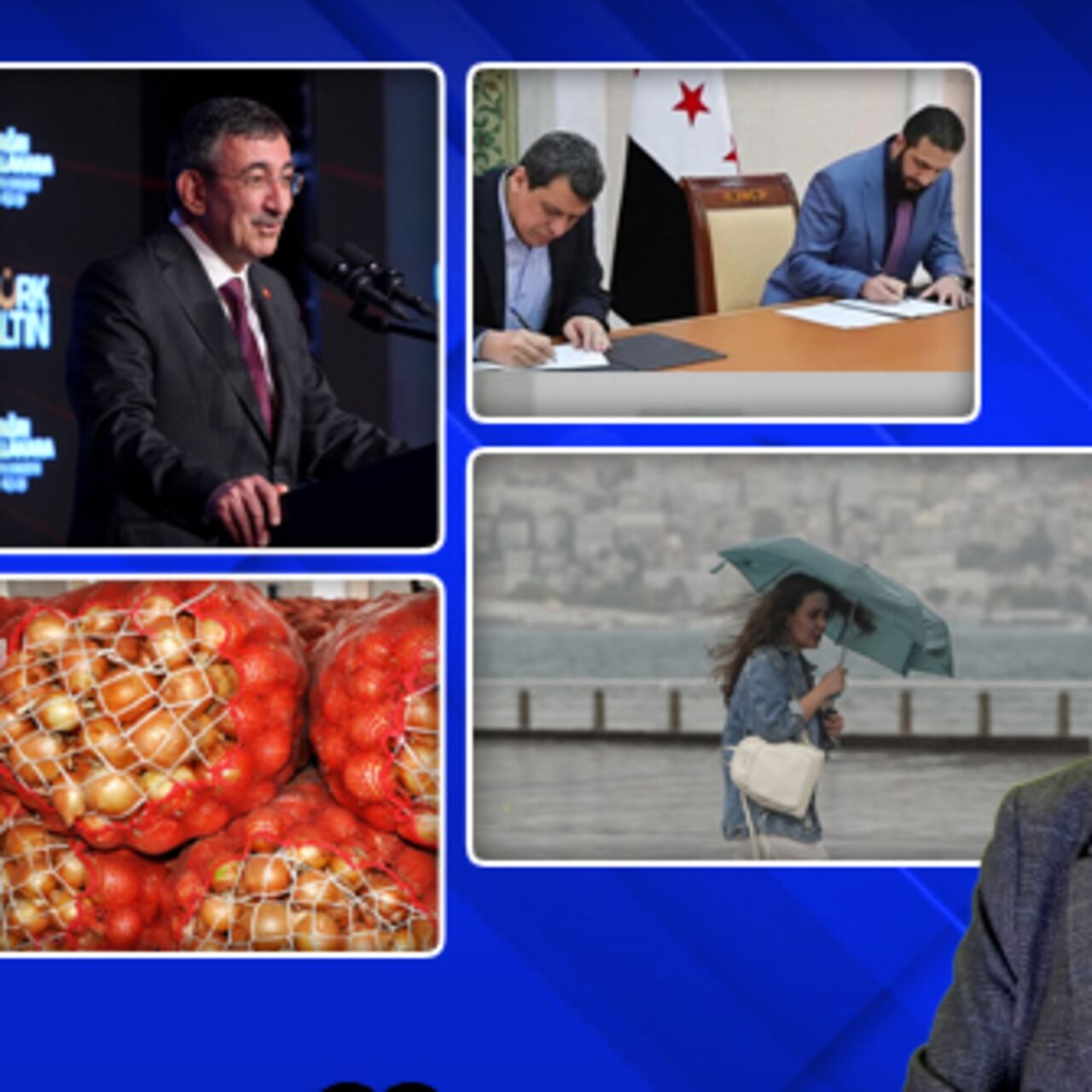 Bugün Ne Oldu? 27 Ağustos 2026 haberleri