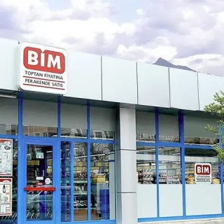 BİM 28-30 Ağustos aktüel kataloğu