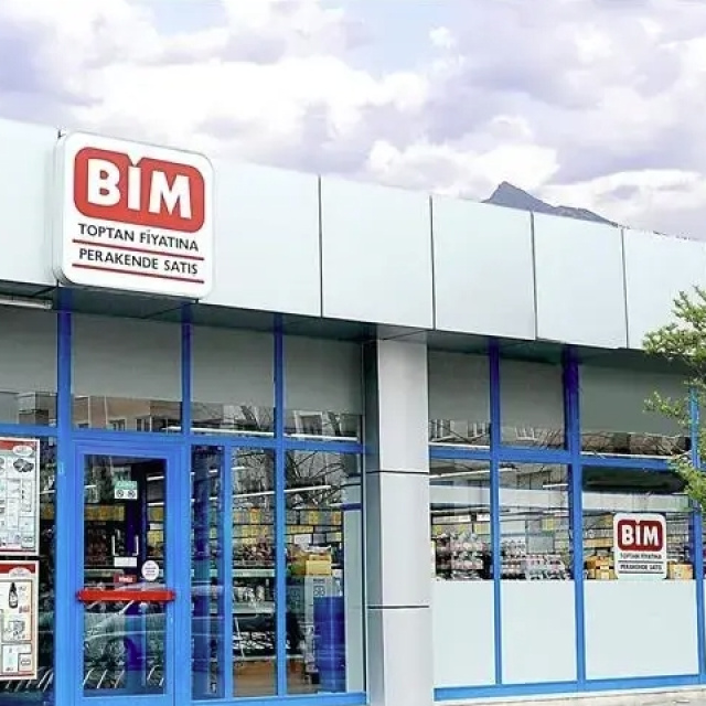 BİM 28-30 Ağustos aktüel kataloğu