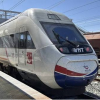 TCDD’de e-bilet dönemi başlıyor