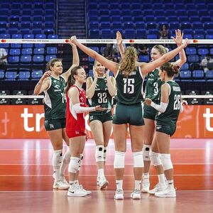 Polonya, Almanya'ya set vermedi