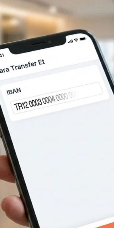 Banka uyarınca oyun bozuldu