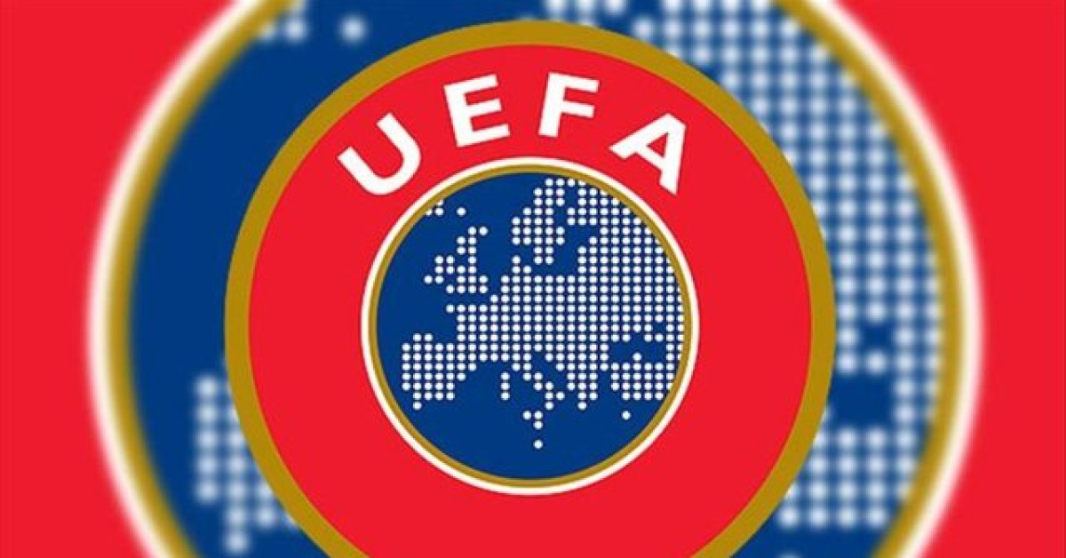 Türkiye UEFA Ülke Puanı Sıralamasında Yükselişte: Güncel Puan Durumu