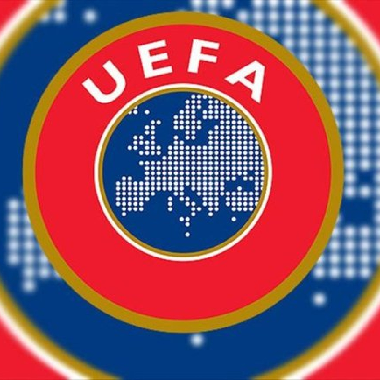 UEFA ülke puanı sıralaması haber görseli