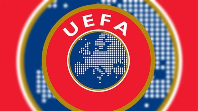 UEFA ülke puanı sıralaması
