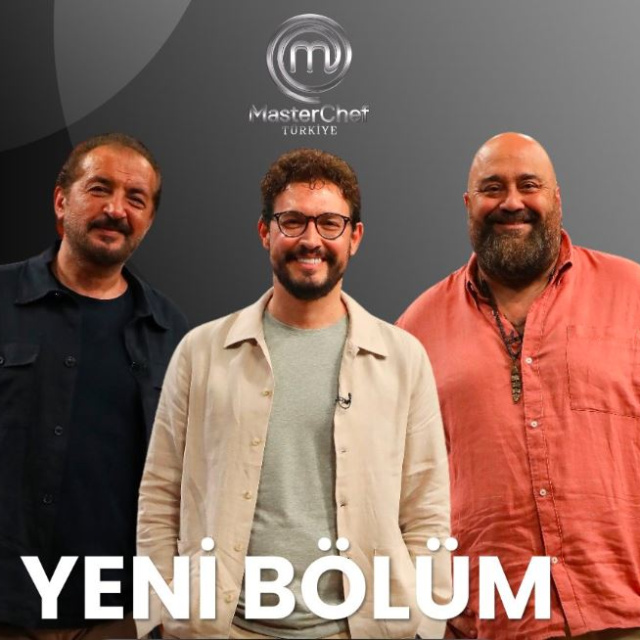 MasterChef dokunulmazlık oyunu kim kazandı?