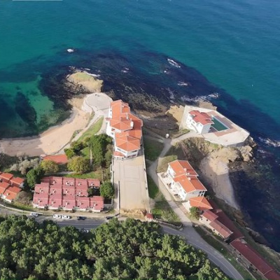 Beykoz'da 2 günlük deniz yasağı