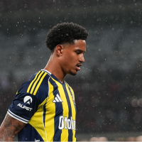 Oosterwolde'nin transferi iptal oldu