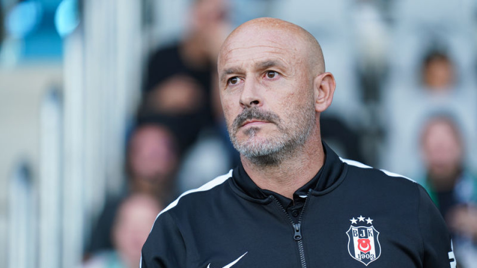 "Bu maçın analizine bile gerek yok!"