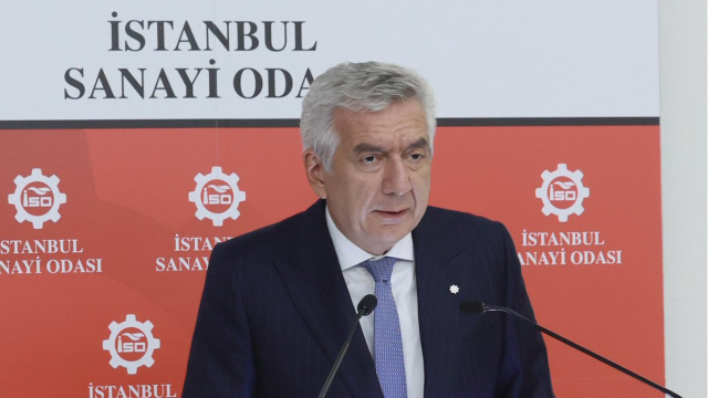 Rekabet gücü için topyekûn hareket çağrısı