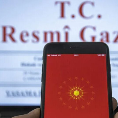 Suriye diplomatik pasaport sahiplerine vize muafiyeti