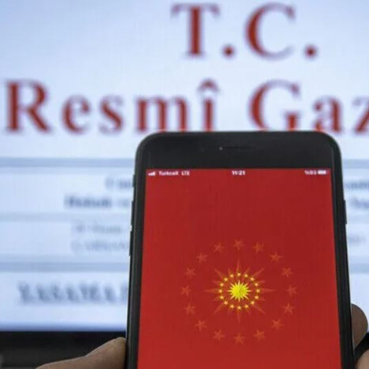 Suriye diplomatik pasaport sahiplerine vize muafiyeti haber görseli