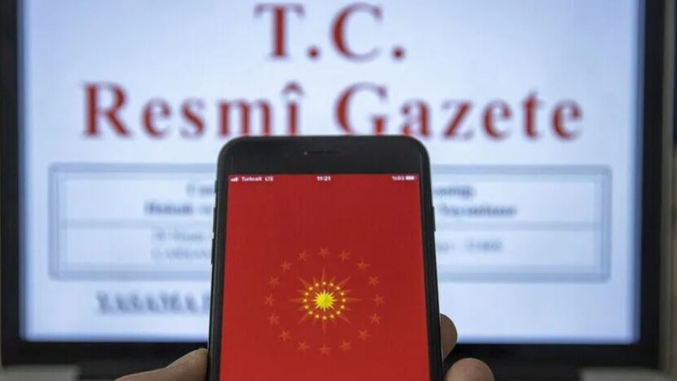 Suriye diplomatik pasaport sahiplerine vize muafiyeti
