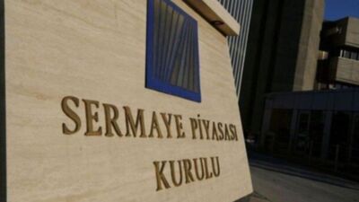 Borsaya açılacak şirketler dikkat