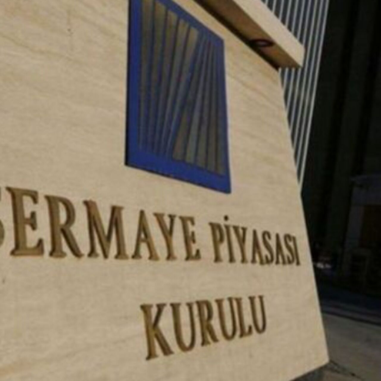 Borsaya açılacak şirketler dikkat