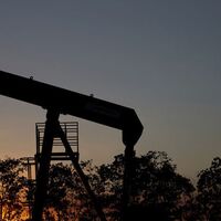 Venezuela, OPEC'ten ayrılmayı değerlendiriyor