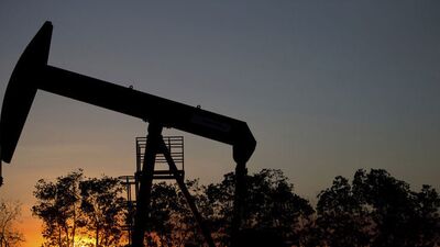 Venezuela, OPEC'ten ayrılmayı değerlendiriyor