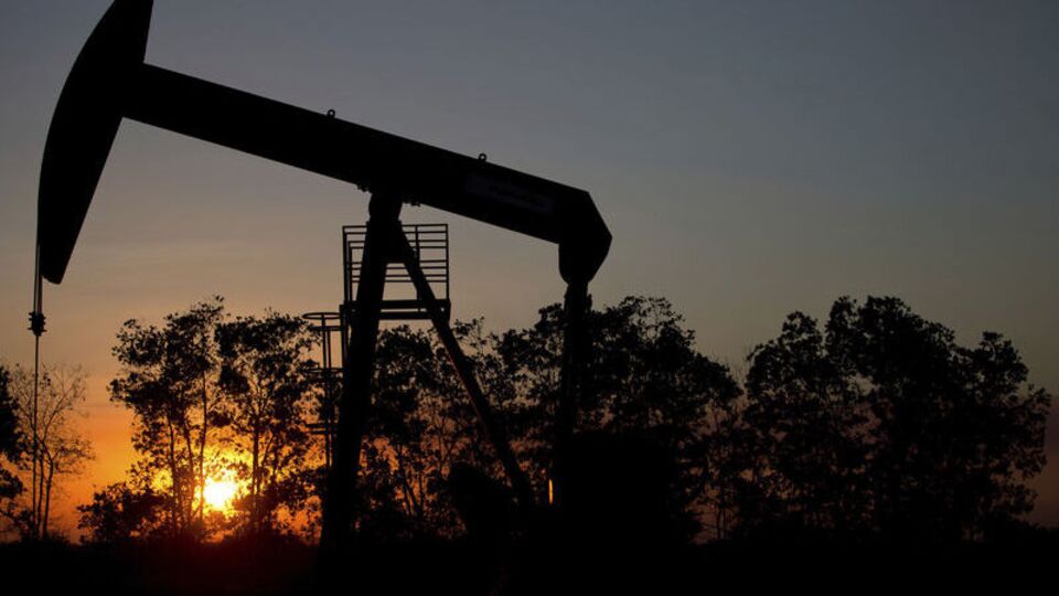 Venezuela, OPEC'ten ayrılmayı değerlendiriyor