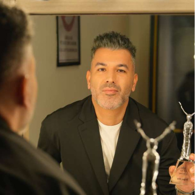 Tolga Akış adliyeye sevk edildi