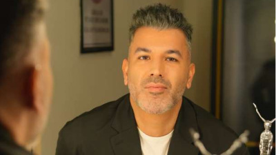 Tolga Akış adliyeye sevk edildi