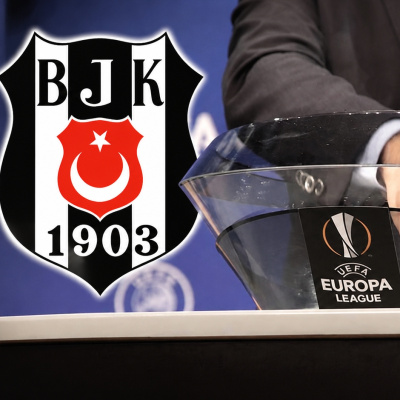UEFA Avrupa Ligi kura çekimi ne zaman?