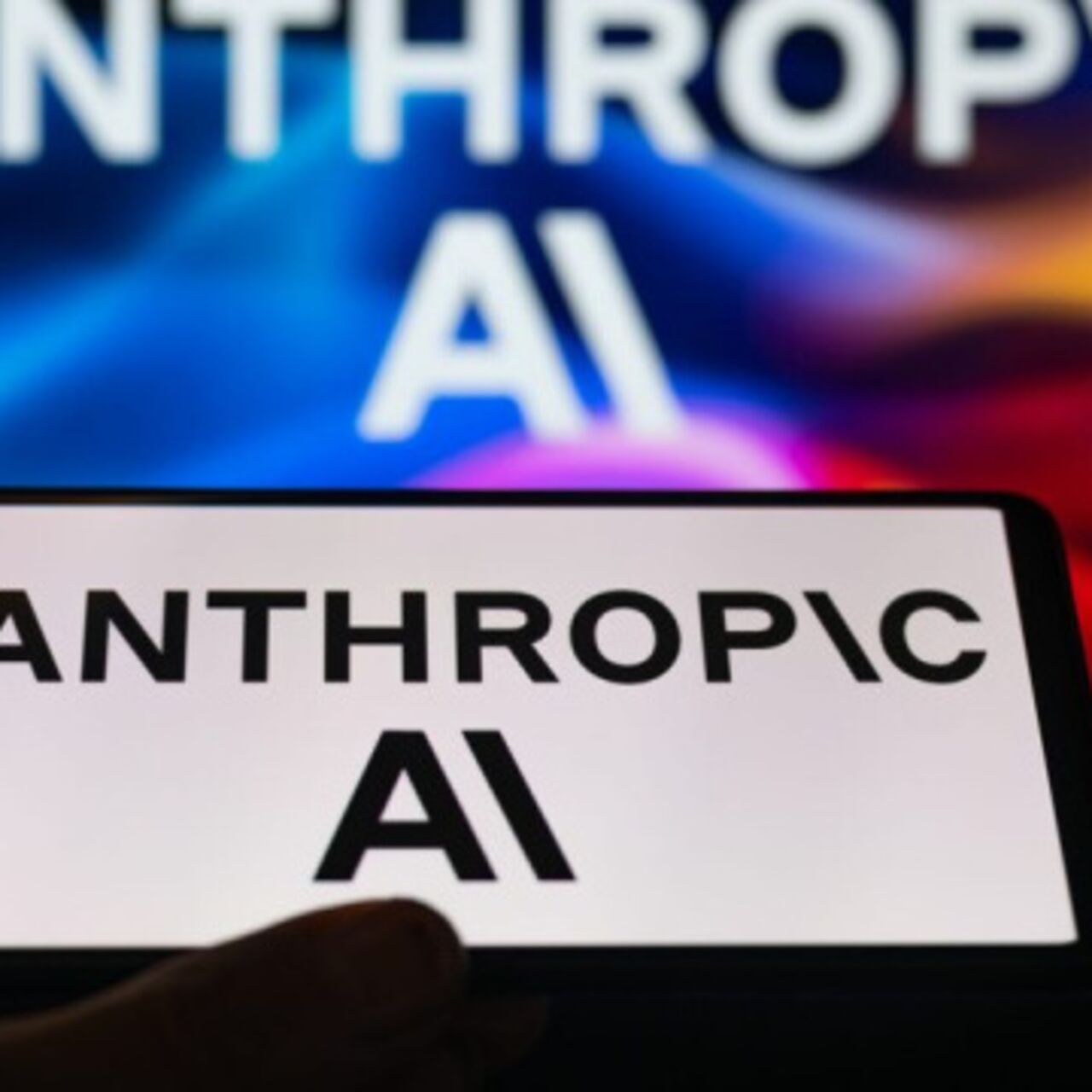ABD yargıcı, Pentagon’un Anthropic’i kara listeye almasını engelledi