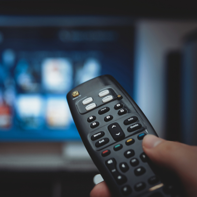 Bu akşam televizyonda neler var?