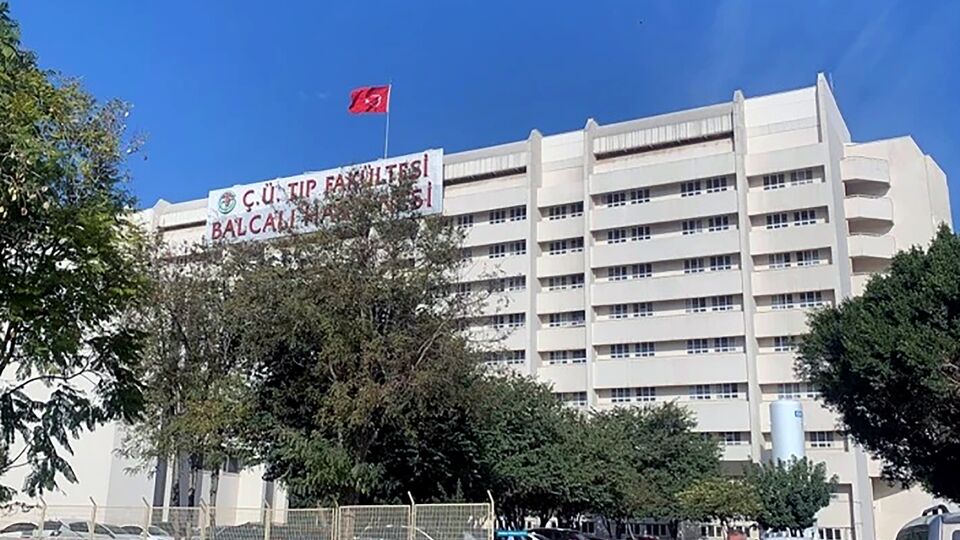 Borcum var dedi, 15 milyonluk ilaç çaldı