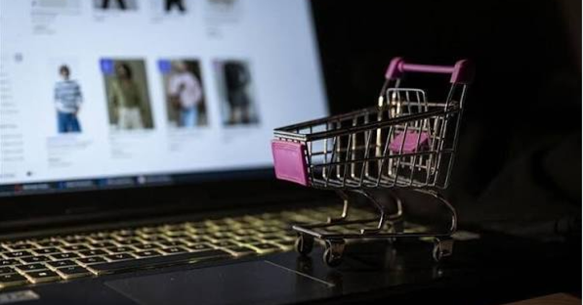 E-ticarette okul alışverişi hızlandı